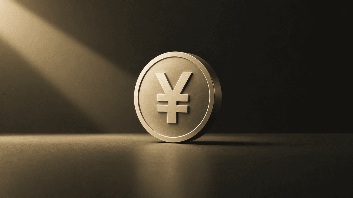 BlackRock, SBI Holdings, and Startale explore connecting tokenized money market funds with the JPYSC yen stablecoin