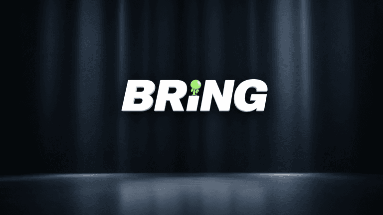Bring AI earning agents use cashback rewards to drive Web3 customer acquisition