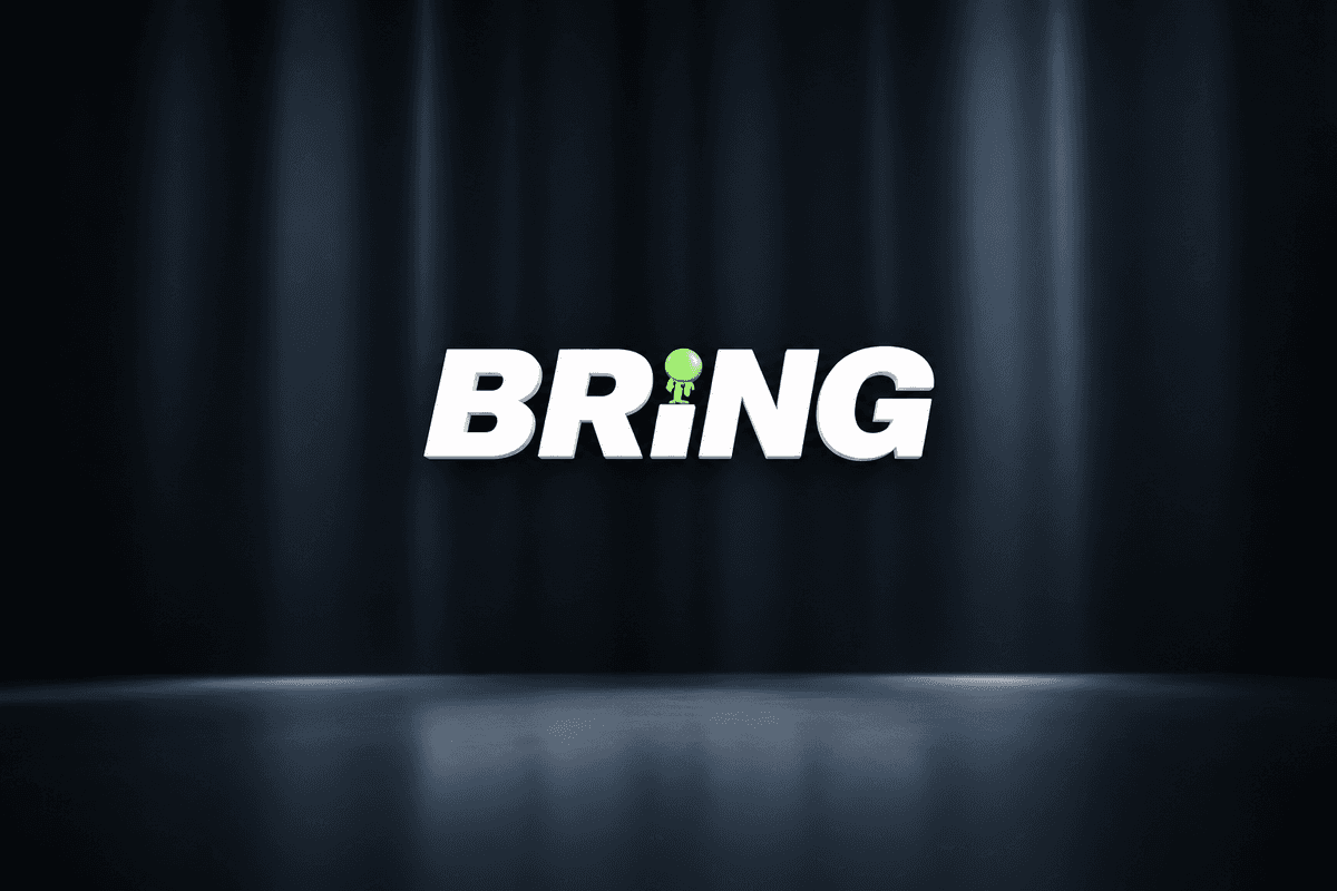 Bring AI earning agents use cashback rewards to drive Web3 customer acquisition