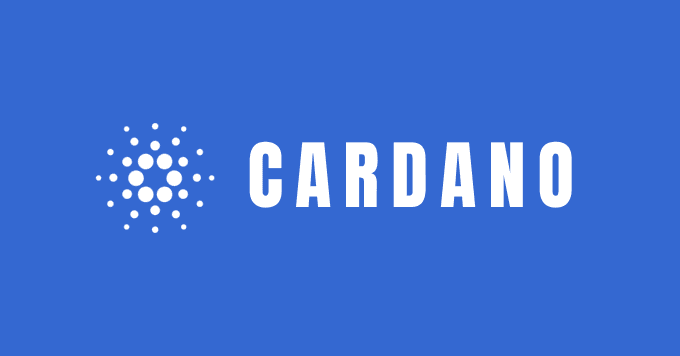 cardano-analysis