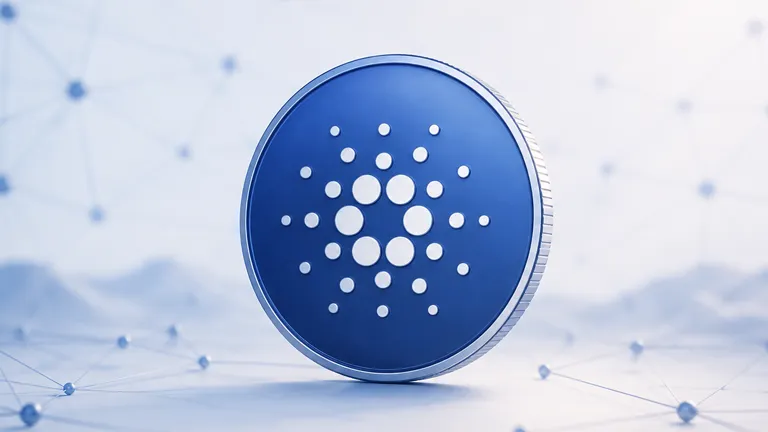 Cardano reaches record Nakamoto Coefficient of 16 as ADA price rises