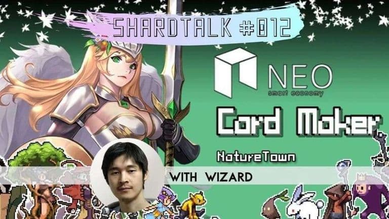 cardmaker-article-image.jpg