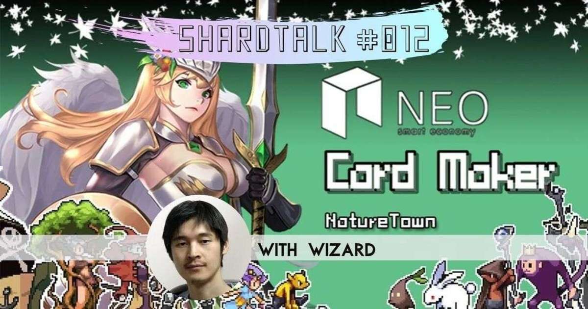 cardmaker-article-image.jpg