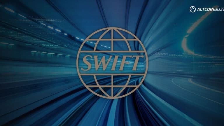 How Can CBDCs Improve the SWIFT System?