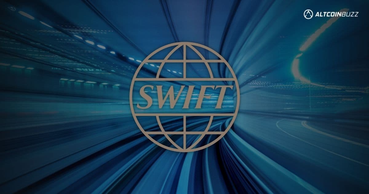 How Can CBDCs Improve the SWIFT System?