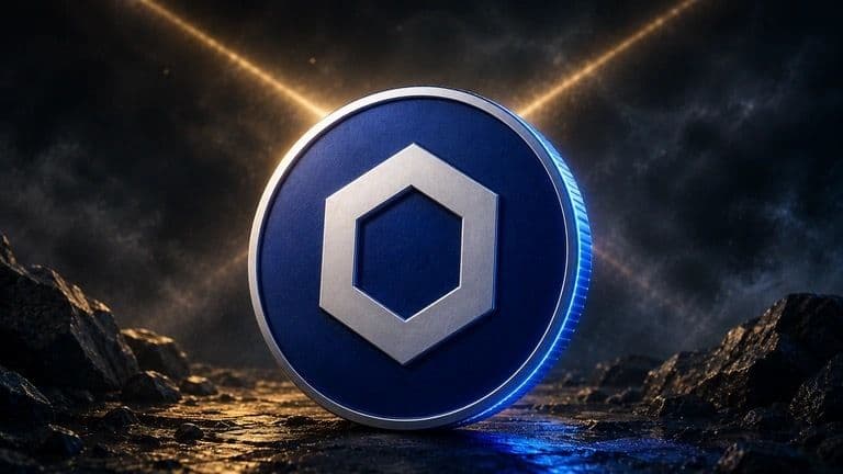 Chainlink LINK price prediction after bullish MVRV golden cross