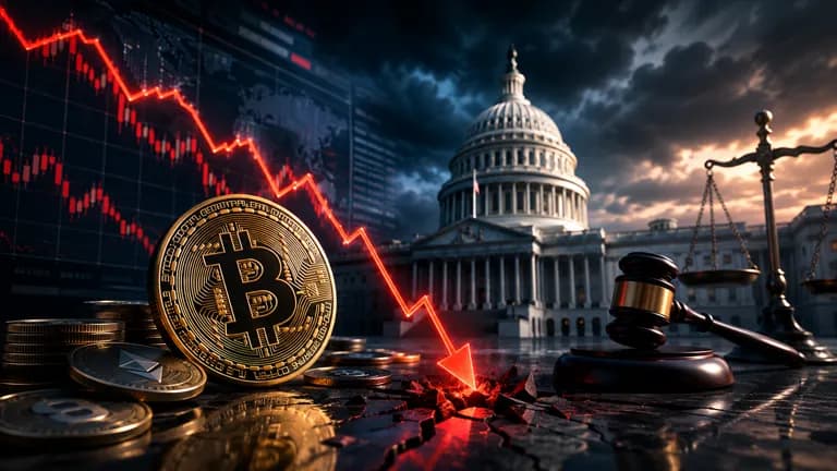 clarity act bitcoin