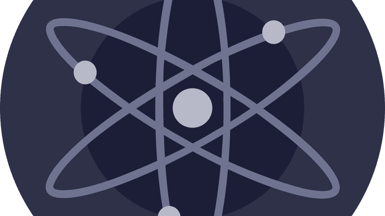 cosmos