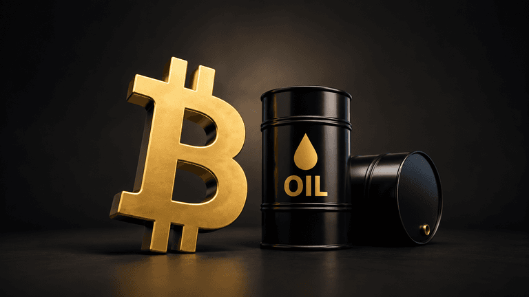 Crypto market falls