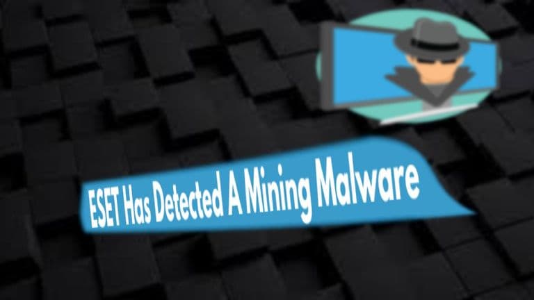 crypto-mining-malware-virus-cross-platform-attack-1.jpg