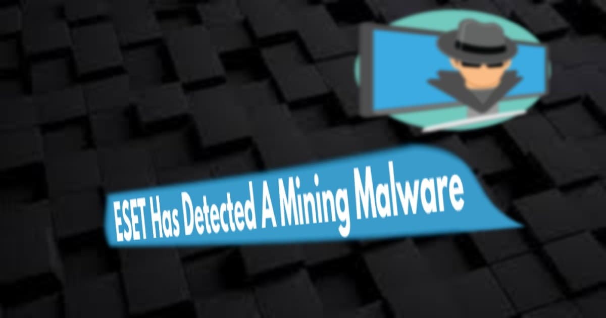 crypto-mining-malware-virus-cross-platform-attack-1.jpg