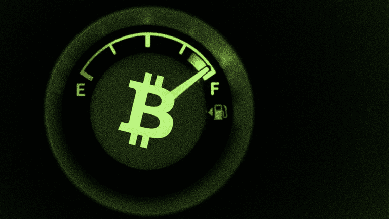 Crypto news roundup featuring Bitcoin ETF inflows, Ethereum development, and institutional crypto custody