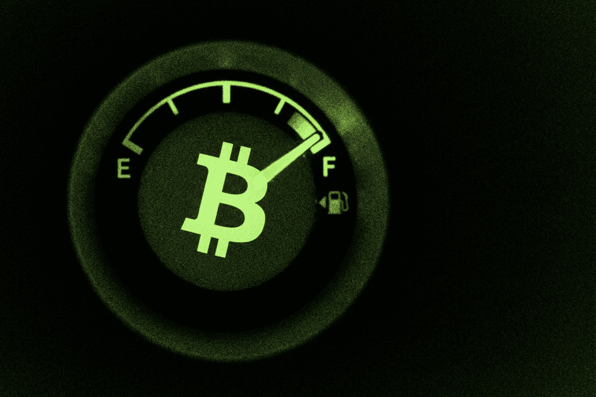 Crypto news roundup featuring Bitcoin ETF inflows, Ethereum development, and institutional crypto custody