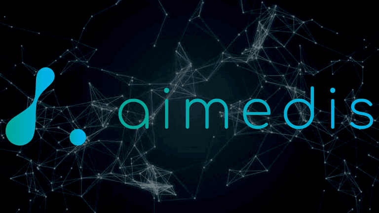 cryptocurrency-bitcoin-news-altcoinbuzz-investing-ethereum-crypto-blockchain.png
