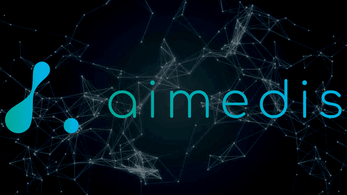 cryptocurrency-bitcoin-news-altcoinbuzz-investing-ethereum-crypto-blockchain.png