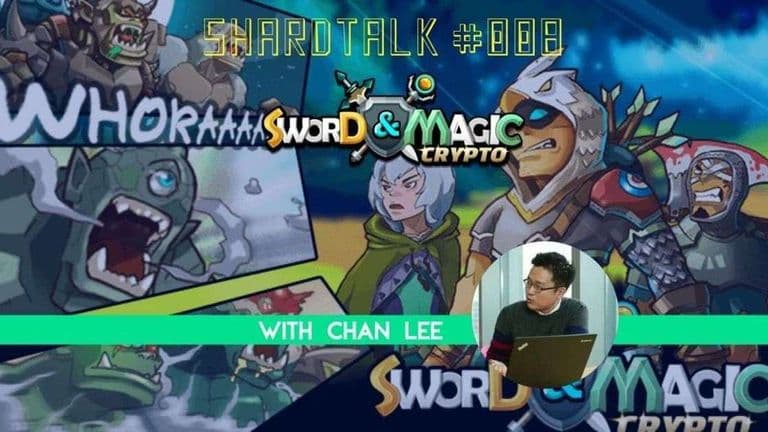 cryptoswordandmagic-interview-image.jpg