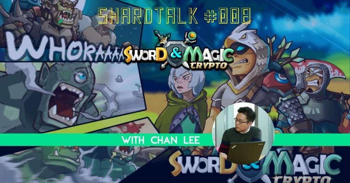 cryptoswordandmagic-interview-image.jpg