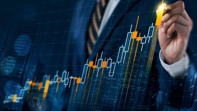 Eight DeFi Investment Options With Stablecoins