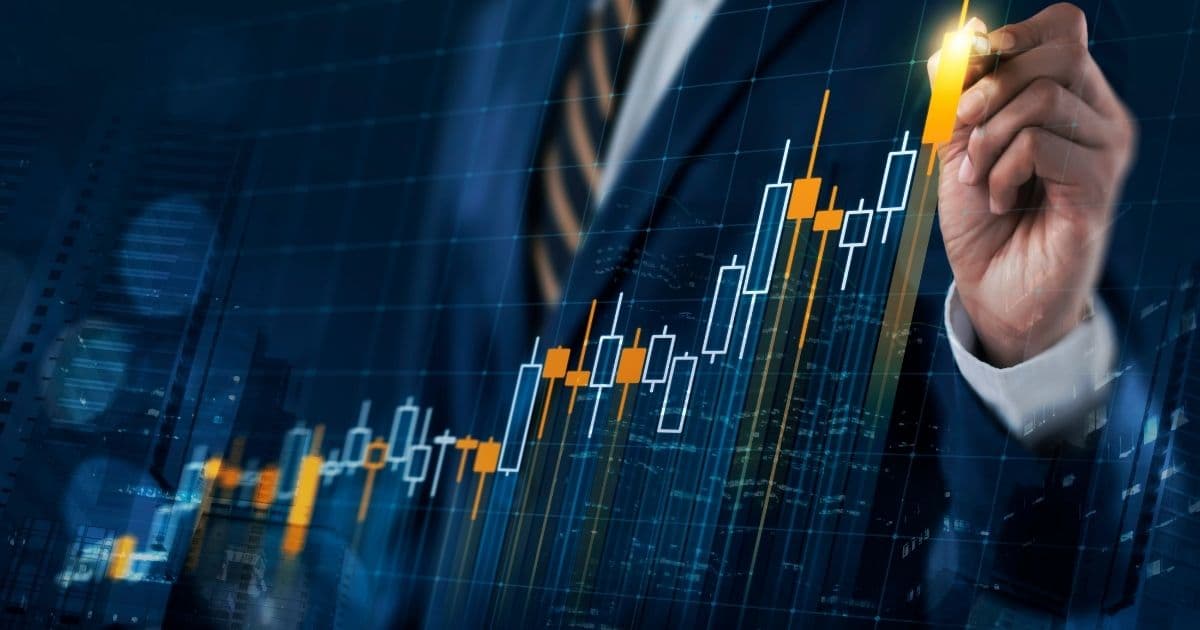 Eight DeFi Investment Options With Stablecoins