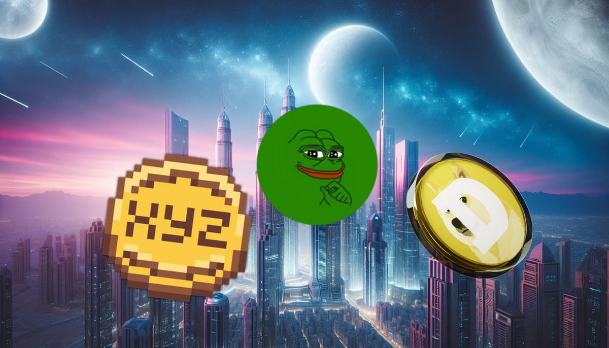 download.jpg