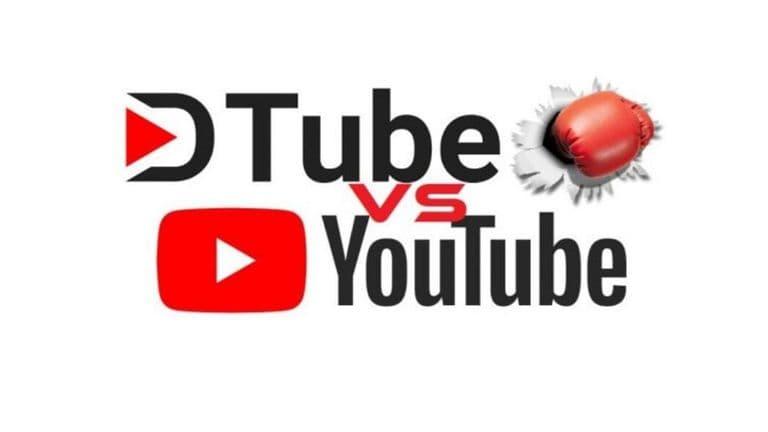 dtube review