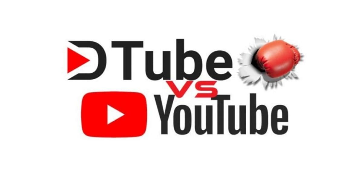dtube review