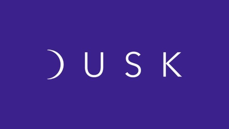 dusk-crypto-community-speaks-altcoin-buzz.jpg