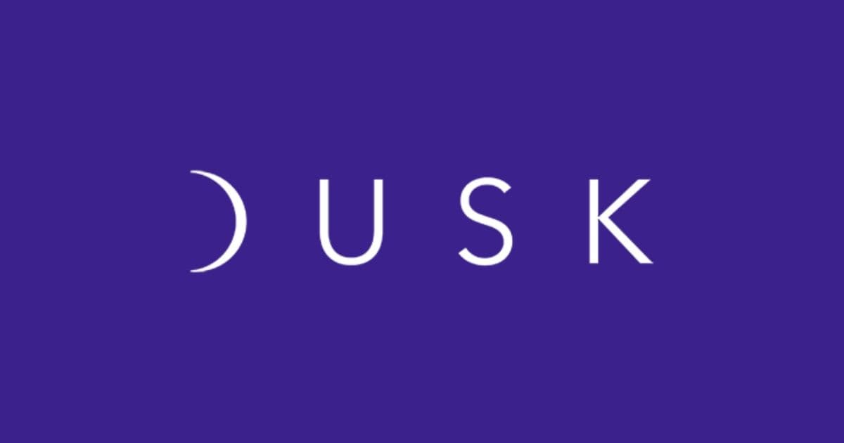 dusk-crypto-community-speaks-altcoin-buzz.jpg