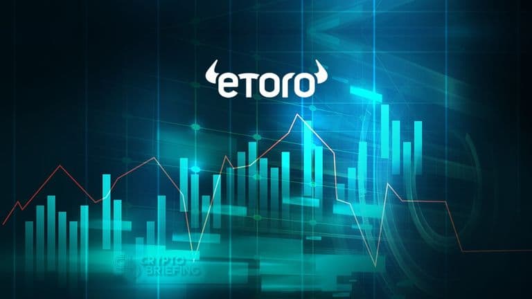 eToro-Slashes-Spread-To-Bump-Up-Market-Liquidity.jpg