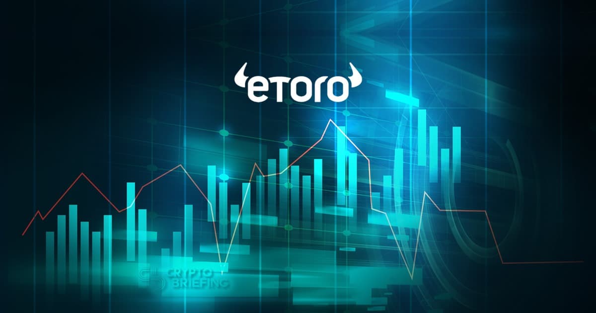 eToro-Slashes-Spread-To-Bump-Up-Market-Liquidity.jpg