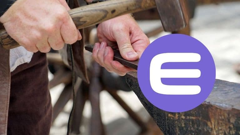 How to Mint NFTs Using Enjin JumpNet