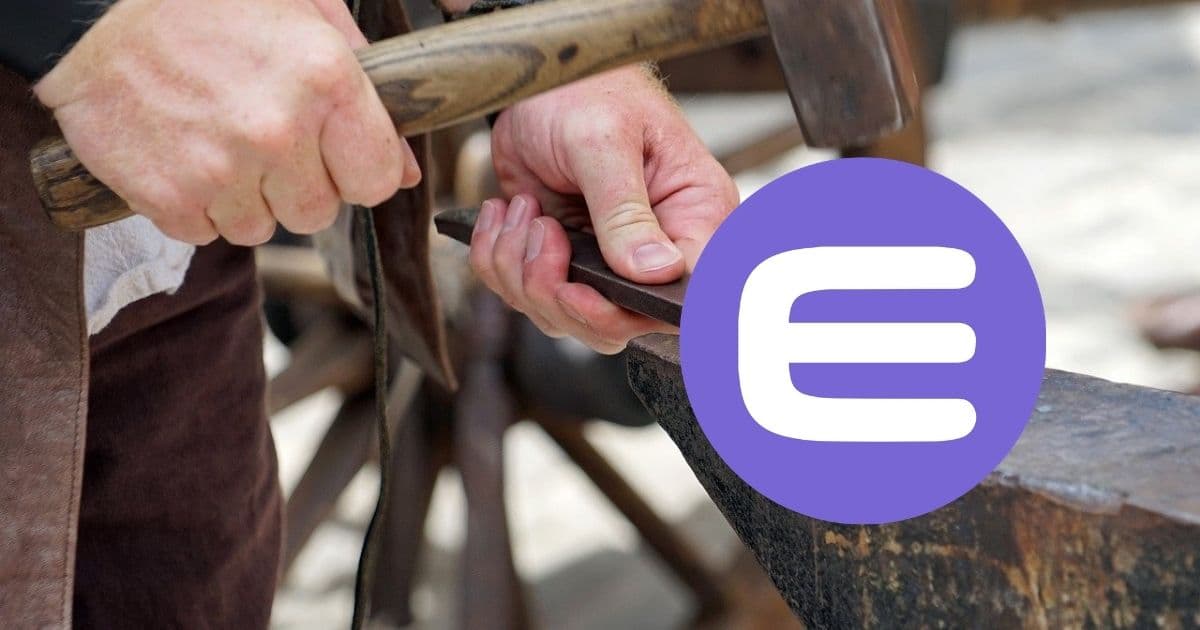 How to Mint NFTs Using Enjin JumpNet