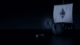 Ethereum spot ETFs record $156 million in outflows as BlackRock ETHA leads withdrawals