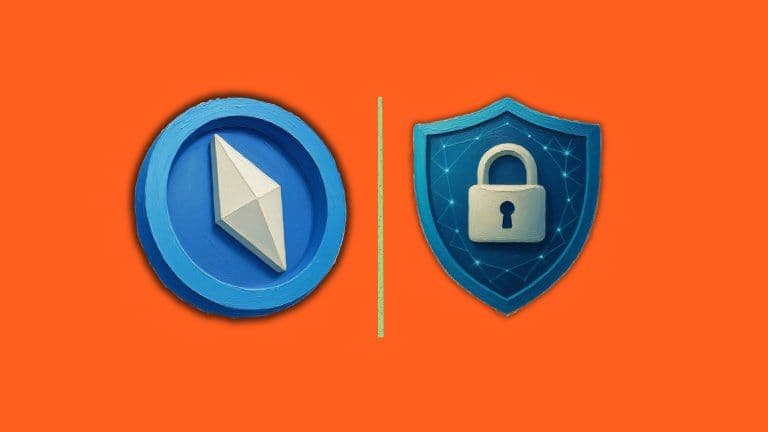 Ethereum targets quantum resistant Layer 1 by 2029 with Hegota upgrade