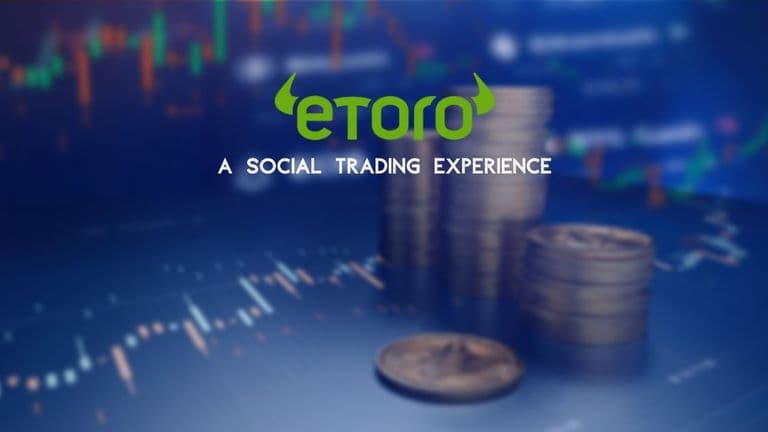 eToro Overview: A Social Trading Experience