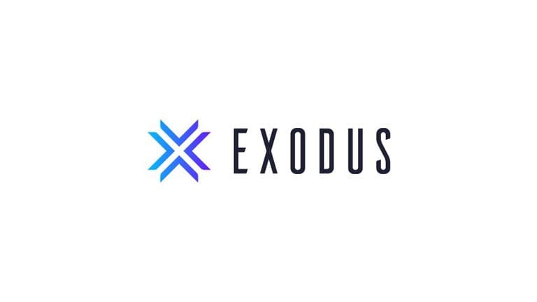 How To Install and Use the Exodus Wallet - Part I