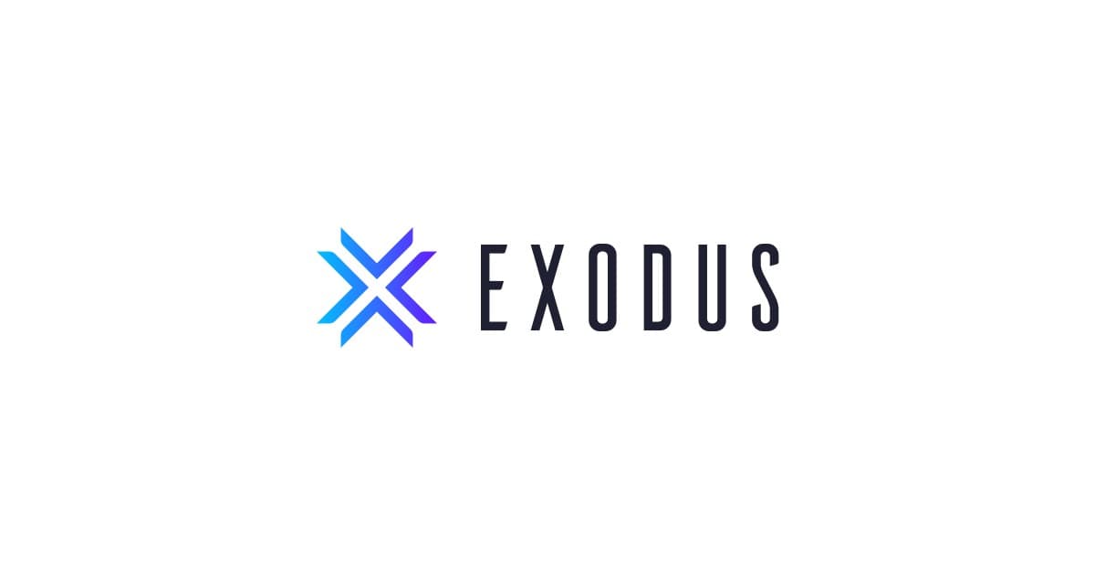 How To Install and Use the Exodus Wallet - Part I