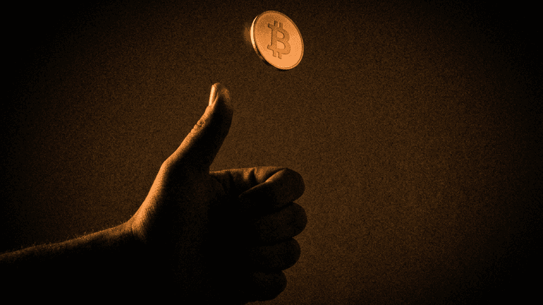 Federal Reserve rate decision and its potential impact on Bitcoin and crypto markets
