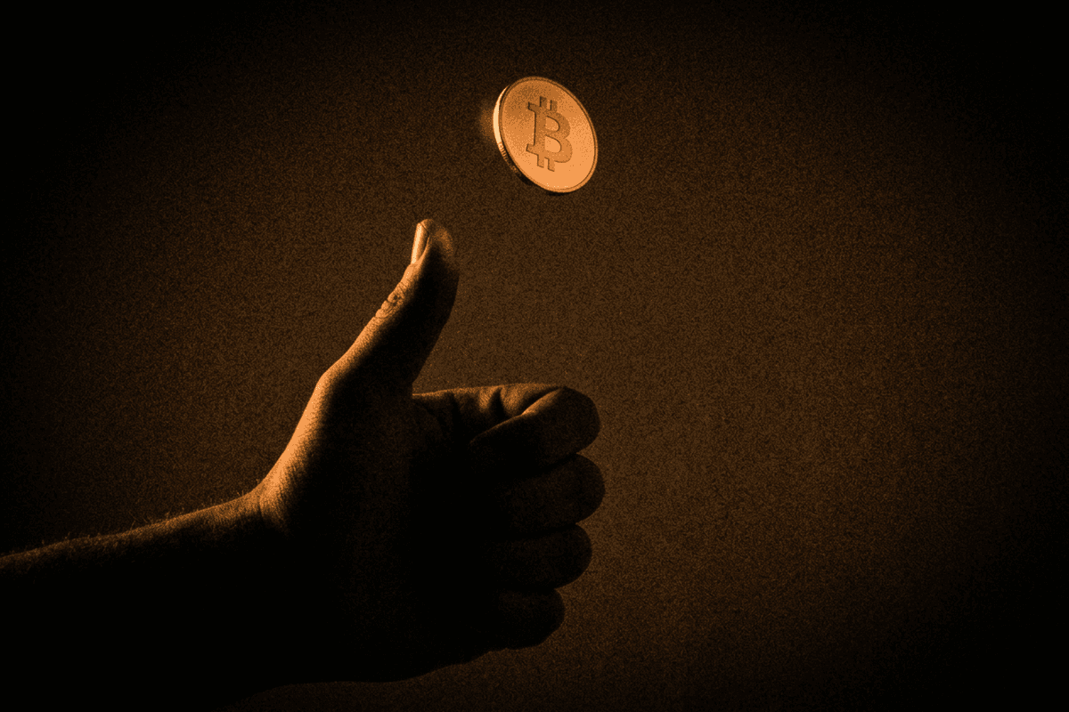 Federal Reserve rate decision and its potential impact on Bitcoin and crypto markets
