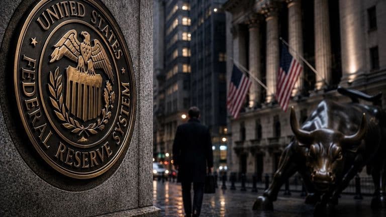 Fed rate hike odds fall as Goldman Sachs warns markets are too hawkish