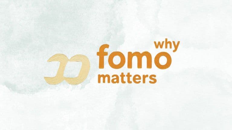 Fomo surpasses Pump.fun in daily revenue on Solana