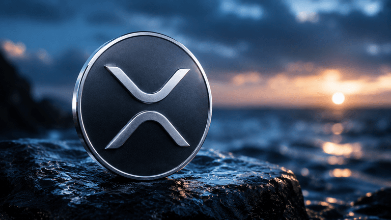 Gemini enables direct XRP Ledger