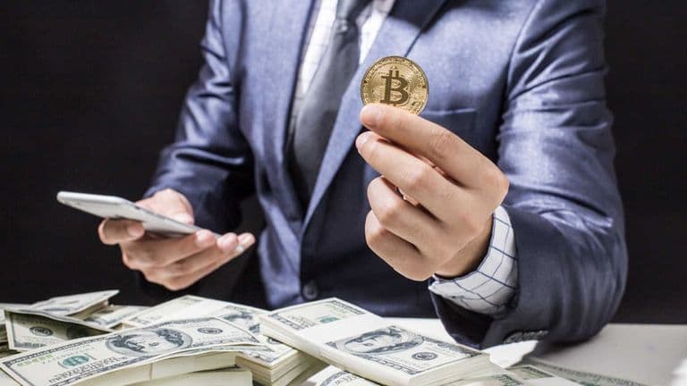 how-much-bitcoin-should-you-buy-altcoin-buzz-2019-05-07T144425_opt.jpg