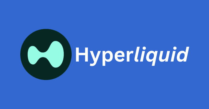 hyerp2