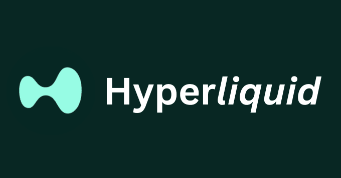 hyper-liquid