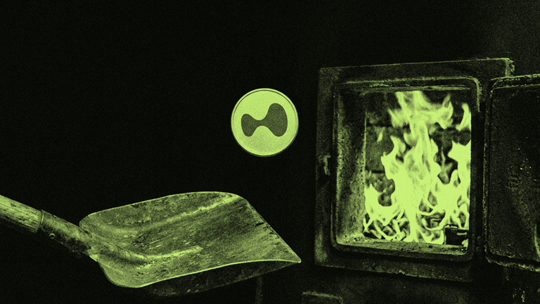 Hyperliquid HYPE token burn alongside expanding perpetual futures markets