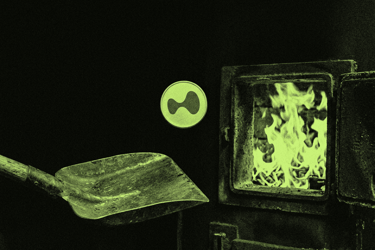 Hyperliquid HYPE token burn alongside expanding perpetual futures markets