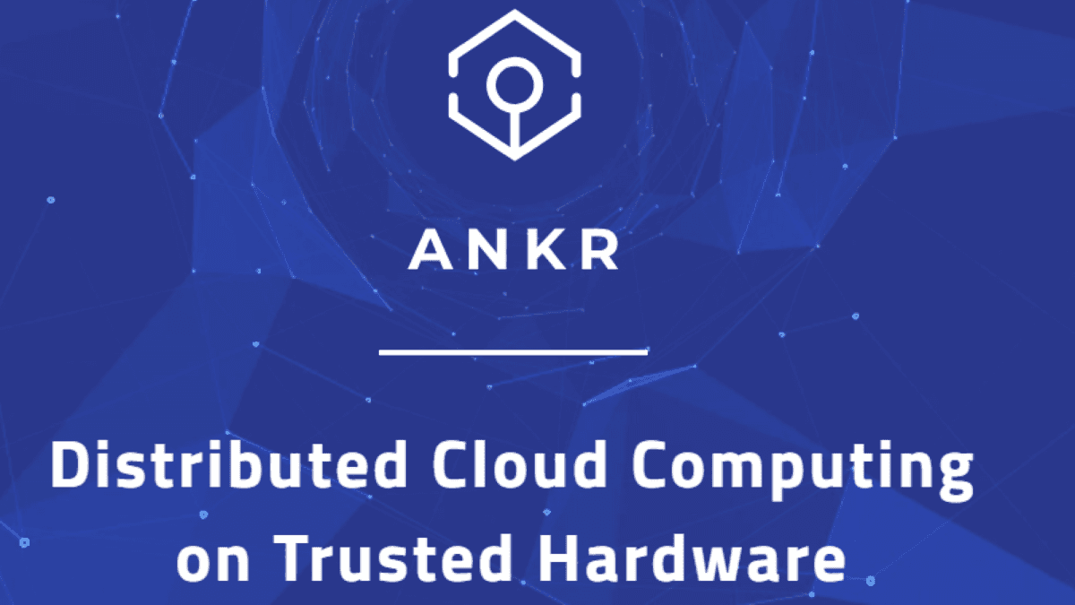 ico-review-ankr-cryptocurrency-bitcoin-news-altcoinbuzz-investing-ethereum-crypto-blockchain-90-e1655306546214.png