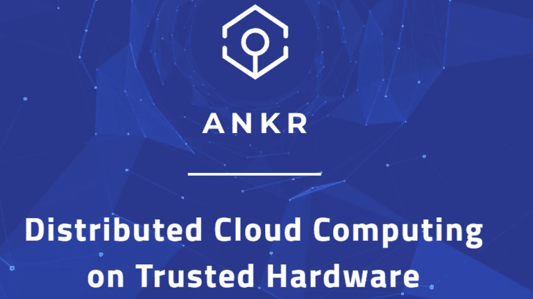 ico-review-ankr-cryptocurrency-bitcoin-news-altcoinbuzz-investing-ethereum-crypto-blockchain-90-e1655306546214.png
