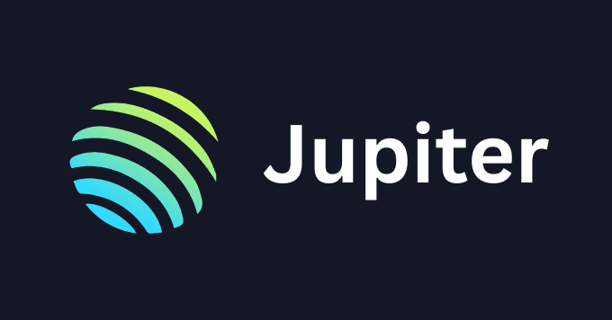 jupt-analysis
